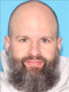 Paul Michael Fontenot a registered Sex Offender of Mississippi