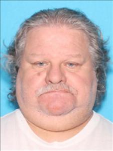 Mark Raymond Breun a registered Sex Offender of Mississippi