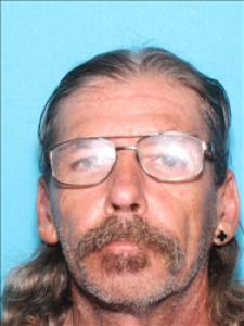 Jeffrey Earl Pickle a registered Sex Offender of Mississippi