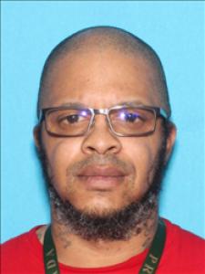 Demiico Shontrail Wilson a registered Sex Offender of Mississippi