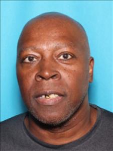 George Edward Gunn a registered Sex Offender of Mississippi