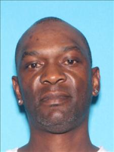 Derreil Lamont Alexander a registered Sex Offender of Mississippi