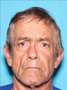 Clifford Spears a registered Sex Offender of Mississippi