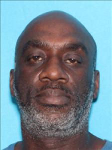 Flynn Richard Cobb a registered Sex Offender of Mississippi