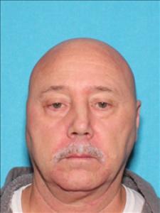 Donald Andrew Maise a registered Sex Offender of Mississippi