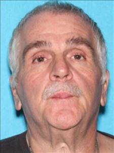 Gregory Arthur Clark a registered Sex Offender of Mississippi