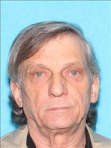 Mike Eugene Miller a registered Sex Offender of Mississippi