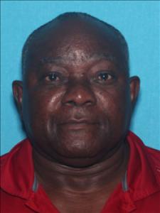 Billy Ray Allen a registered Sex Offender of Mississippi