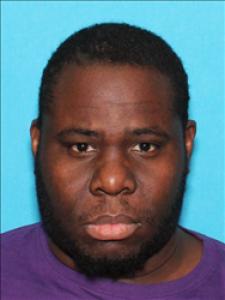 Robert Jaterris Perry a registered Sex Offender of Mississippi