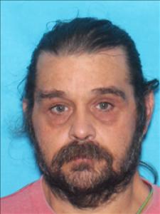 Christopher Jason Extine a registered Sex Offender of Mississippi