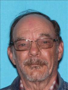 Otis Daniel Mills a registered  of Mississippi