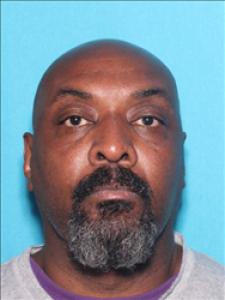 Derrick Deangelo Chambers a registered Sex Offender of Mississippi