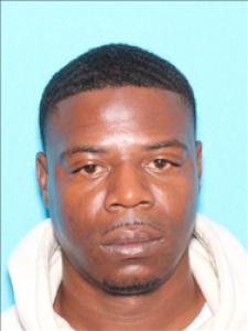 Dewey Deon Niaquon Davis a registered Sex Offender of Mississippi