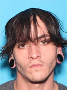 Christopher Alan Dickerson a registered Sex Offender of Mississippi