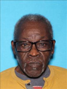 James Eddie Murry a registered Sex Offender of Mississippi