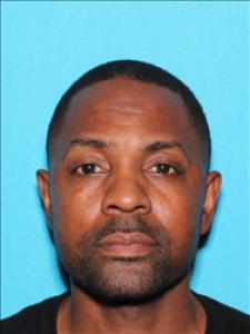 Damion Lundy a registered Sex Offender of Mississippi