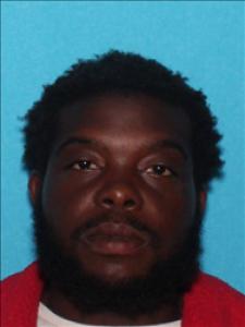 Kentreal Desmond Antonio Benton a registered Sex Offender of Mississippi