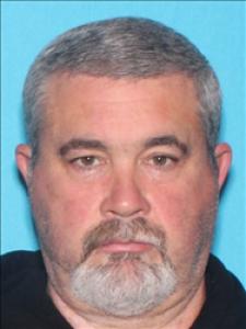 James Walter Taylor a registered Sex Offender of Arkansas