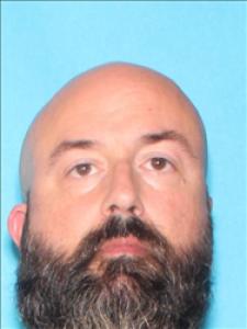 Clifton Dean Kelly a registered Sex Offender of Mississippi