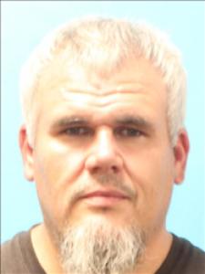 Aaron Austin Williams a registered Sex Offender of Mississippi