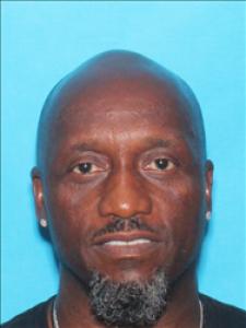 Dexter A Norwood a registered Sex Offender of Mississippi