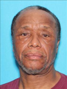 Anthony Charles Kemp a registered Sex Offender of Mississippi