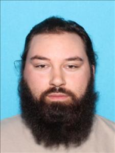 Cameron Jacob Taylor Pannell a registered Sex Offender of Mississippi