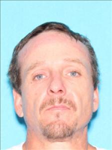 Joshua Steven Ferguson a registered Sex Offender of Mississippi