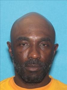 Durancy Walls a registered Sex Offender of Mississippi