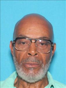 Clyde Henry Powell a registered Sex Offender of Mississippi