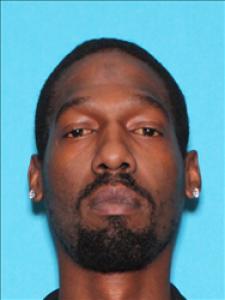 Dennis Ray Mcgowan a registered Sex Offender of Mississippi