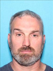 Jackie L Peeks a registered Sex Offender of Mississippi