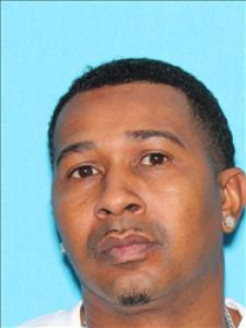 Artravis Deon Billingslea a registered Sex Offender of Mississippi