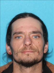 Ethan Chance Doubleday a registered Sex Offender of Mississippi