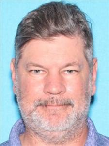 Michael William Lewis a registered Sex Offender of Mississippi