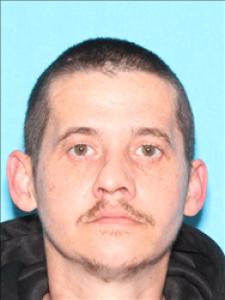 Johnathon Ray Martin a registered Sex Offender of Michigan