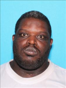 Gregory Davis Perry a registered Sex Offender of Mississippi