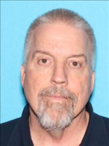 Charles Eugene Packer a registered Sex Offender of Mississippi