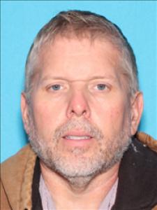 Billy Joe Dill a registered Sex Offender of Mississippi