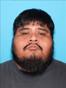 Darrell King a registered Sex Offender of Mississippi