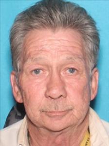 Michael Odel Pope a registered Sex Offender or Child Predator of Louisiana