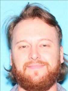 Dakota Layne Metz a registered Sex Offender of Mississippi