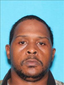 Billarious Travon Gatlin a registered Sex Offender of Mississippi