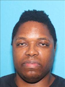 Miles Justin Mcnairy a registered Sex Offender of Mississippi