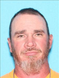 Perry Lynn Gold a registered Sex Offender of Mississippi