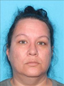 Addrienne Tandel Railey a registered Sex Offender of Mississippi