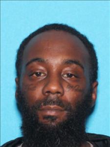 Cortney Durrell Mckinney a registered Sex Offender of Mississippi