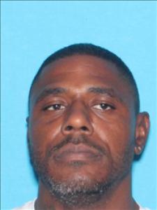 Charles Earl Bowling a registered Sex Offender of Mississippi