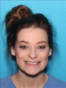 Kimberly Sue White a registered Sex Offender of Mississippi