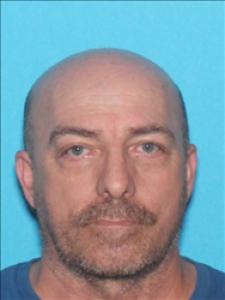 Charles Edward Lott a registered Sex Offender of Mississippi